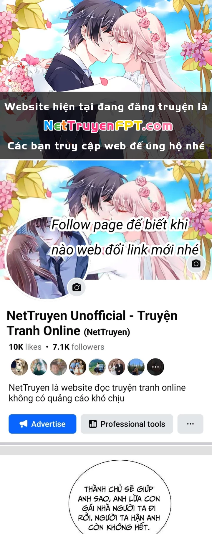 Người Chơi Siêu Cấp Chapter 46 - Trang 2