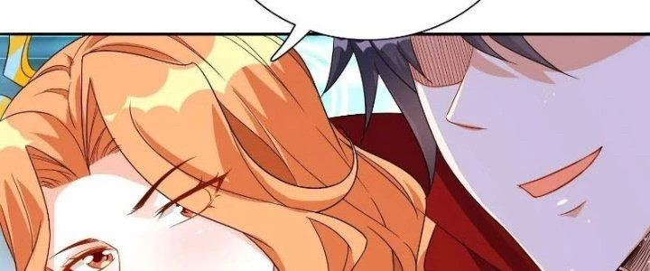 Người Chơi Siêu Cấp Chapter 46 - Trang 2