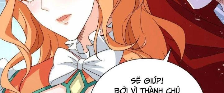 Người Chơi Siêu Cấp Chapter 46 - Trang 2
