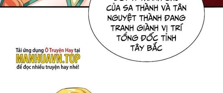 Người Chơi Siêu Cấp Chapter 46 - Trang 2
