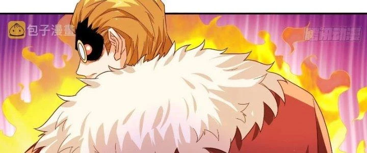 Người Chơi Siêu Cấp Chapter 46 - Trang 2