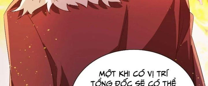 Người Chơi Siêu Cấp Chapter 46 - Trang 2