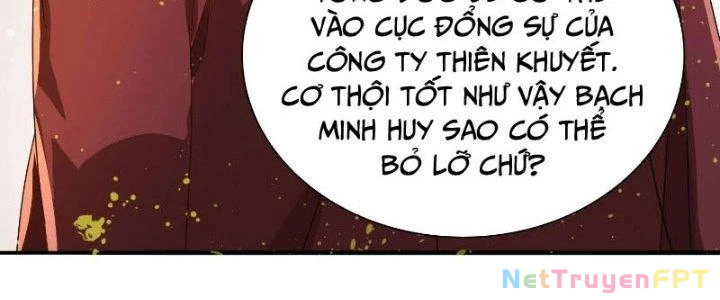 Người Chơi Siêu Cấp Chapter 46 - Trang 2