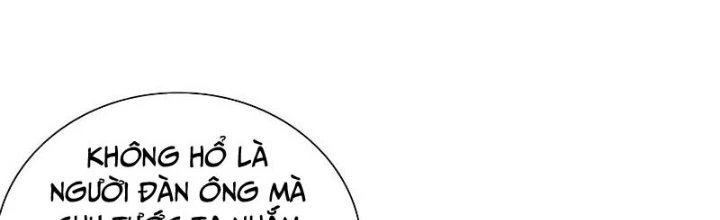 Người Chơi Siêu Cấp Chapter 46 - Trang 2