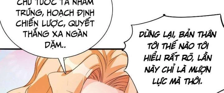 Người Chơi Siêu Cấp Chapter 46 - Trang 2