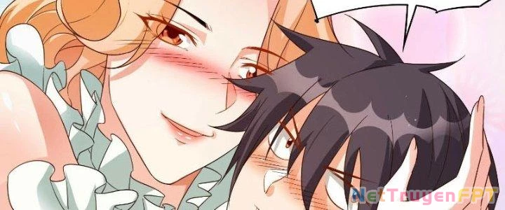 Người Chơi Siêu Cấp Chapter 46 - Trang 2