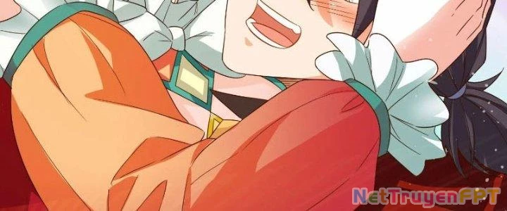 Người Chơi Siêu Cấp Chapter 46 - Trang 2