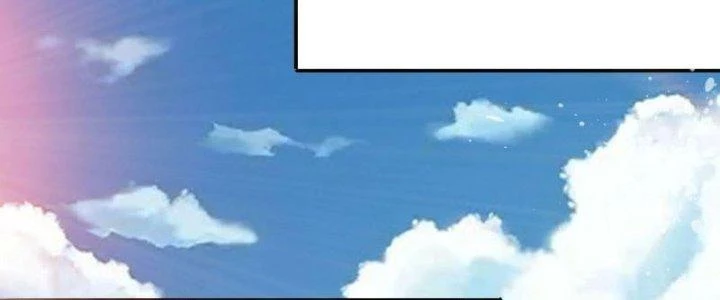 Người Chơi Siêu Cấp Chapter 46 - Trang 2