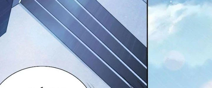 Người Chơi Siêu Cấp Chapter 46 - Trang 2