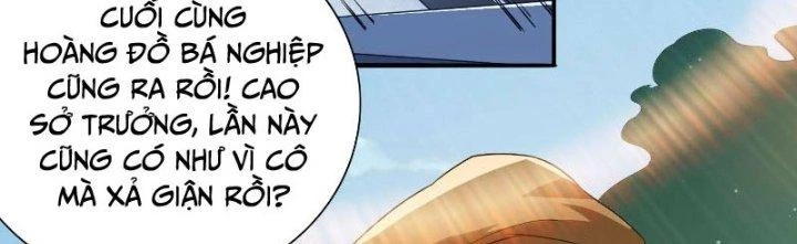 Người Chơi Siêu Cấp Chapter 46 - Trang 2