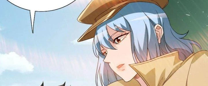 Người Chơi Siêu Cấp Chapter 46 - Trang 2