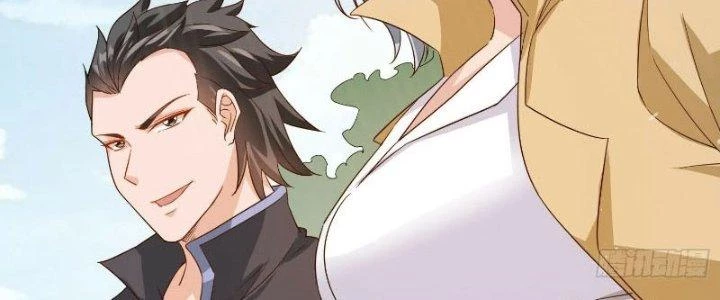 Người Chơi Siêu Cấp Chapter 46 - Trang 2