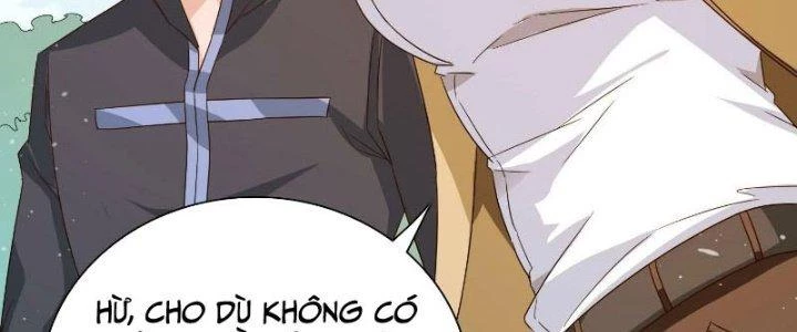 Người Chơi Siêu Cấp Chapter 46 - Trang 2