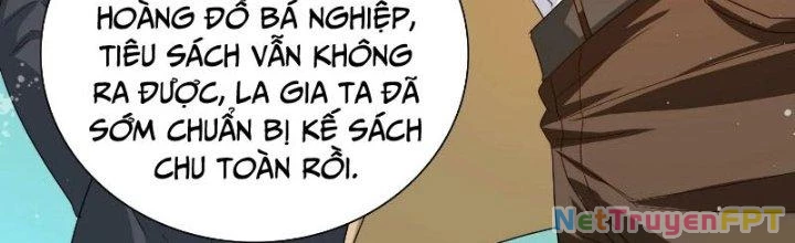 Người Chơi Siêu Cấp Chapter 46 - Trang 2