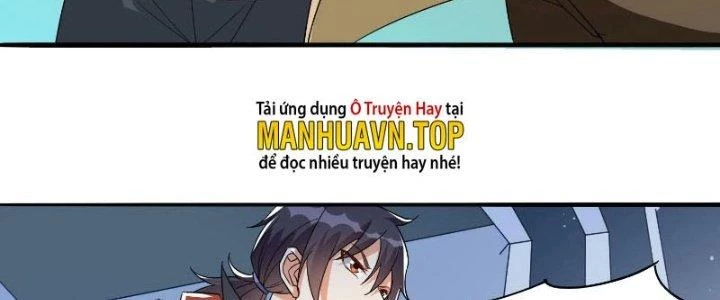 Người Chơi Siêu Cấp Chapter 46 - Trang 2