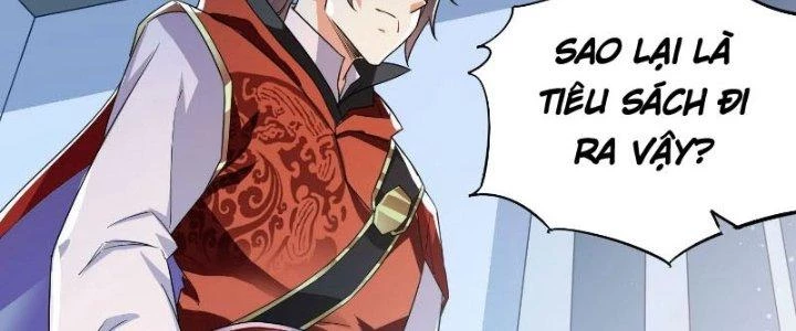 Người Chơi Siêu Cấp Chapter 46 - Trang 2