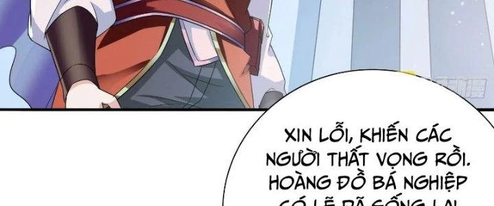 Người Chơi Siêu Cấp Chapter 46 - Trang 2