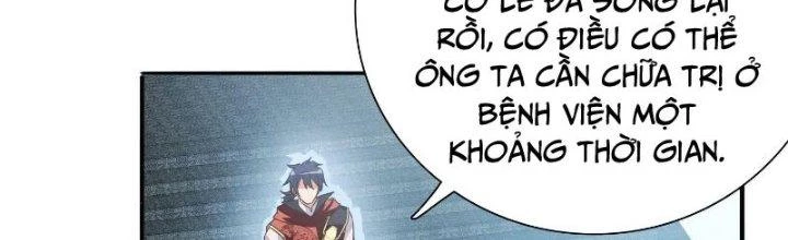 Người Chơi Siêu Cấp Chapter 46 - Trang 2