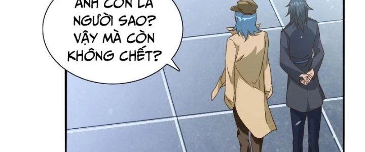 Người Chơi Siêu Cấp Chapter 46 - Trang 2