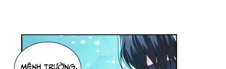 Người Chơi Siêu Cấp Chapter 46 - Trang 2