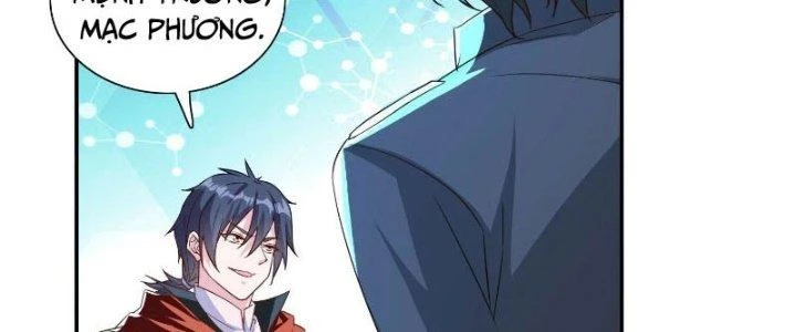 Người Chơi Siêu Cấp Chapter 46 - Trang 2