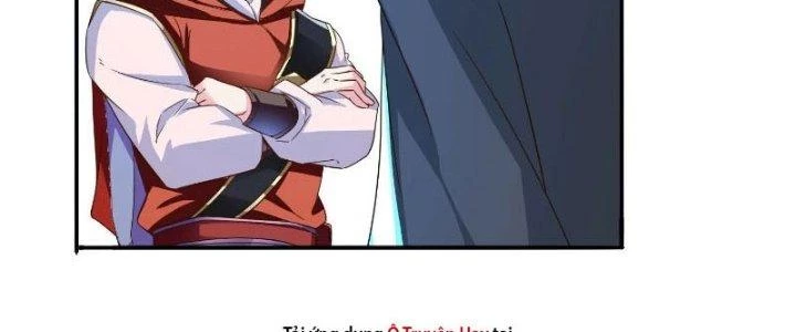 Người Chơi Siêu Cấp Chapter 46 - Trang 2