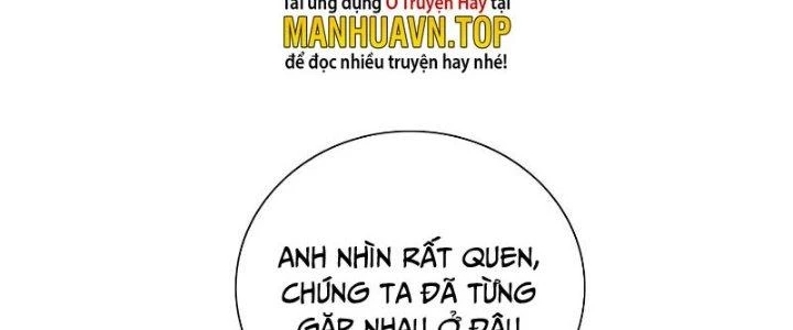 Người Chơi Siêu Cấp Chapter 46 - Trang 2