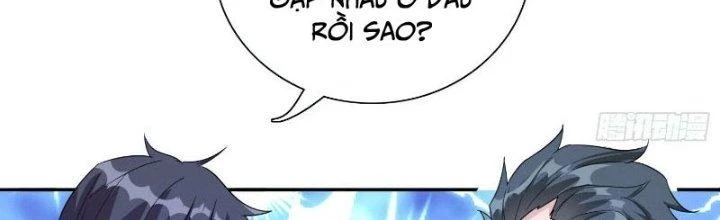 Người Chơi Siêu Cấp Chapter 46 - Trang 2