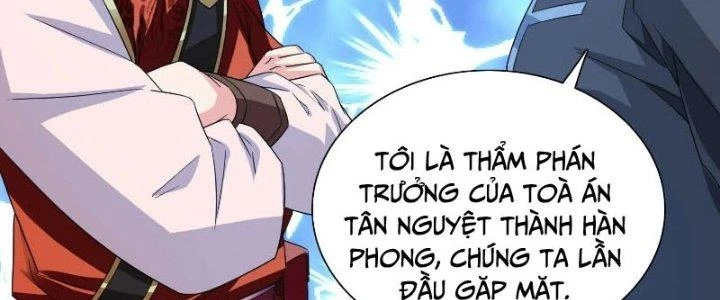 Người Chơi Siêu Cấp Chapter 46 - Trang 2