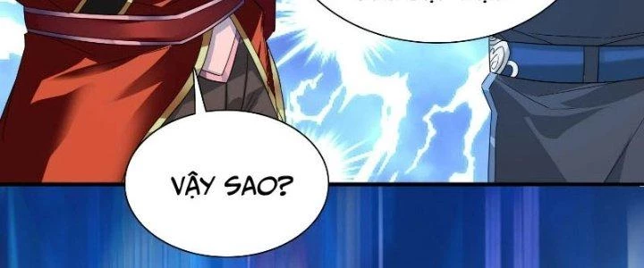 Người Chơi Siêu Cấp Chapter 46 - Trang 2