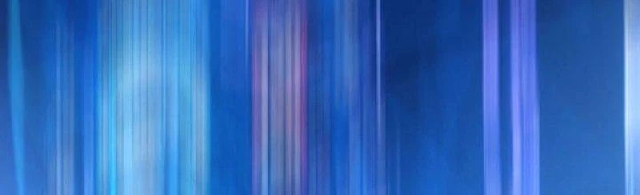 Người Chơi Siêu Cấp Chapter 46 - Trang 2