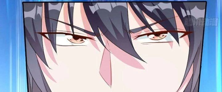 Người Chơi Siêu Cấp Chapter 46 - Trang 2