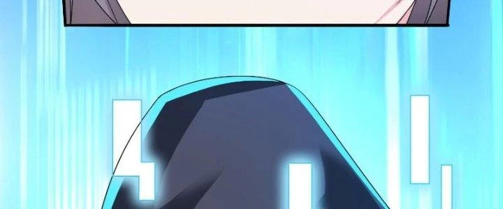 Người Chơi Siêu Cấp Chapter 46 - Trang 2