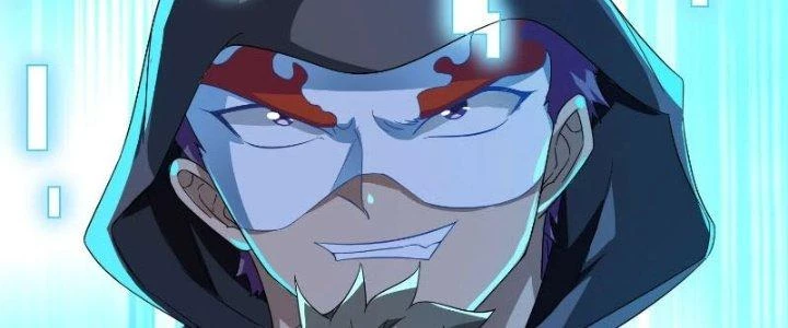 Người Chơi Siêu Cấp Chapter 46 - Trang 2