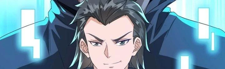 Người Chơi Siêu Cấp Chapter 46 - Trang 2