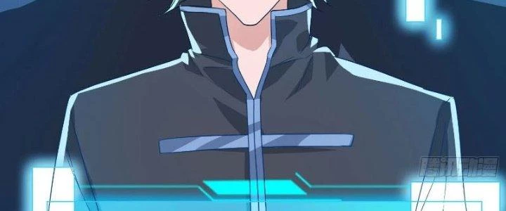 Người Chơi Siêu Cấp Chapter 46 - Trang 2