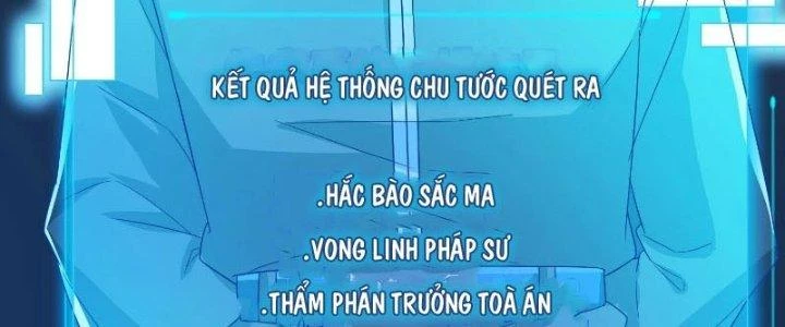 Người Chơi Siêu Cấp Chapter 46 - Trang 2