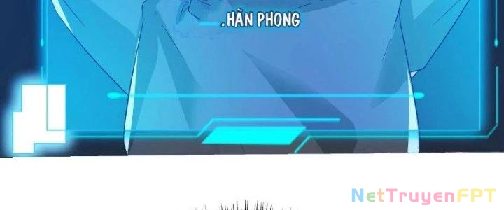 Người Chơi Siêu Cấp Chapter 46 - Trang 2
