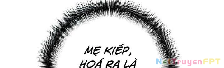 Người Chơi Siêu Cấp Chapter 46 - Trang 2