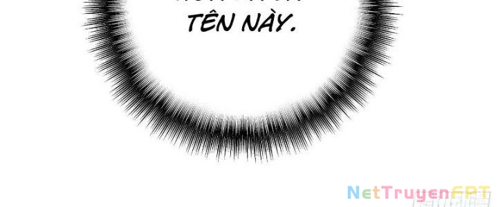 Người Chơi Siêu Cấp Chapter 46 - Trang 2