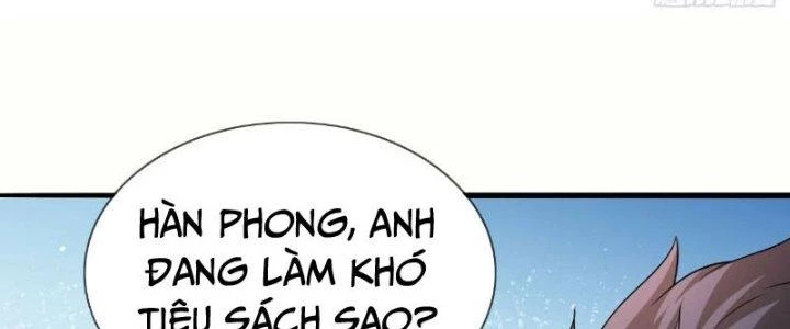 Người Chơi Siêu Cấp Chapter 46 - Trang 2