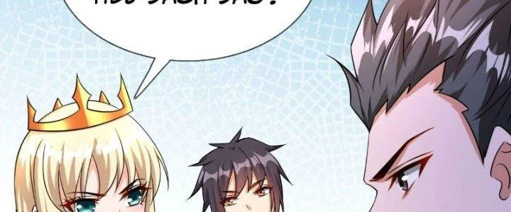Người Chơi Siêu Cấp Chapter 46 - Trang 2
