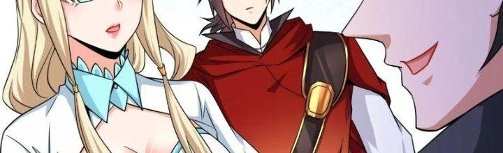 Người Chơi Siêu Cấp Chapter 46 - Trang 2
