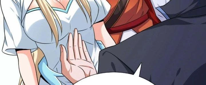 Người Chơi Siêu Cấp Chapter 46 - Trang 2
