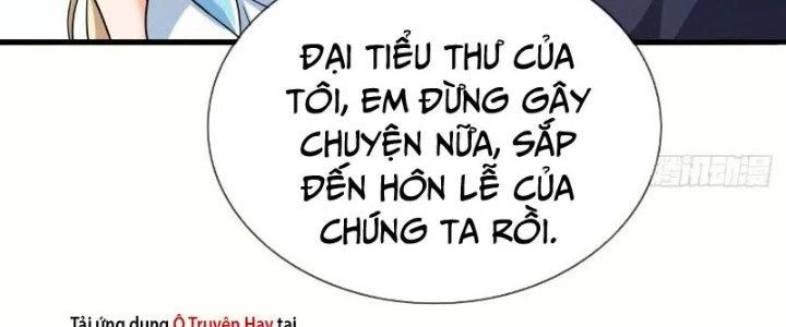 Người Chơi Siêu Cấp Chapter 46 - Trang 2