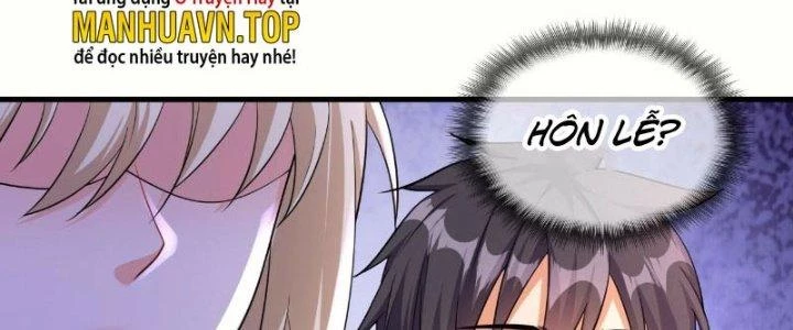 Người Chơi Siêu Cấp Chapter 46 - Trang 2