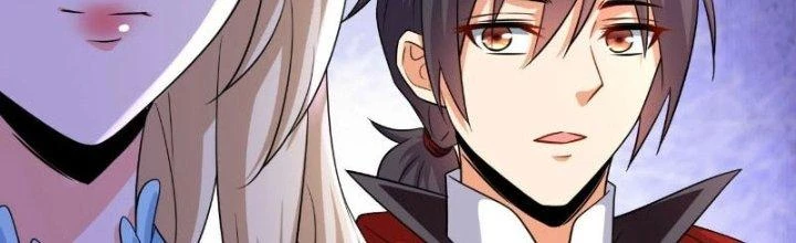 Người Chơi Siêu Cấp Chapter 46 - Trang 2