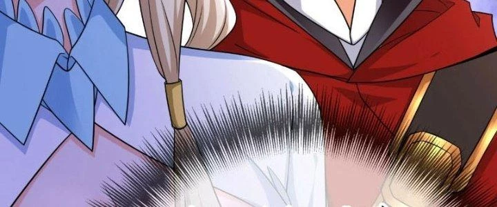 Người Chơi Siêu Cấp Chapter 46 - Trang 2