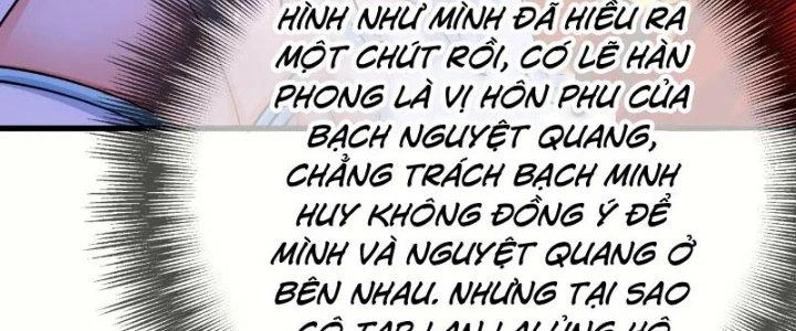 Người Chơi Siêu Cấp Chapter 46 - Trang 2