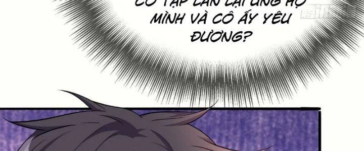 Người Chơi Siêu Cấp Chapter 46 - Trang 2